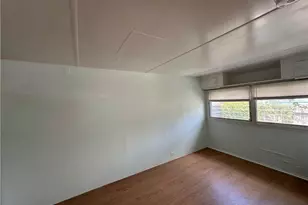 1746 Pacific Ave, North Fort Myers, FL 33903 - Photo 3