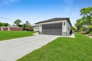 1204 Flora Ave N, Lehigh Acres, FL 33971 - Photo 3