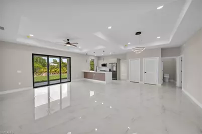 1204 Flora Ave N, Lehigh Acres, FL 33971 - Photo 5