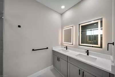 1204 Flora Ave N, Lehigh Acres, FL 33971 - Photo 25