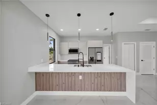 1204 Flora Ave N, Lehigh Acres, FL 33971 - Photo 7