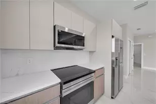 1204 Flora Ave N, Lehigh Acres, FL 33971 - Photo 11