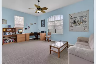 2922 NW 19th St, Cape Coral, FL 33993 - Photo 21