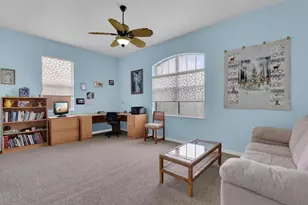 2922 NW 19th St, Cape Coral, FL 33993 - Photo 21