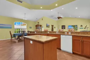 2922 NW 19th St, Cape Coral, FL 33993 - Photo 15