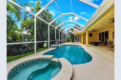 2922 NW 19th St, Cape Coral, FL 33993 - Photo 3