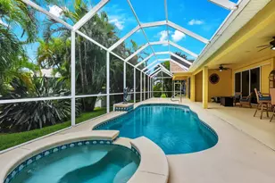 2922 NW 19th St, Cape Coral, FL 33993 - Photo 3