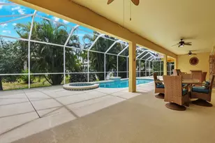 2922 NW 19th St, Cape Coral, FL 33993 - Photo 29