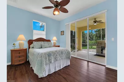 2922 NW 19th St, Cape Coral, FL 33993 - Photo 27
