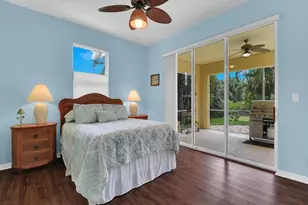 2922 NW 19th St, Cape Coral, FL 33993 - Photo 27