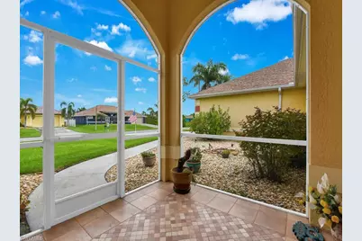 2922 NW 19th St, Cape Coral, FL 33993 - Photo 37