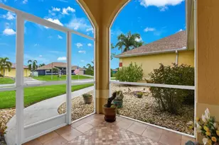 2922 NW 19th St, Cape Coral, FL 33993 - Photo 37