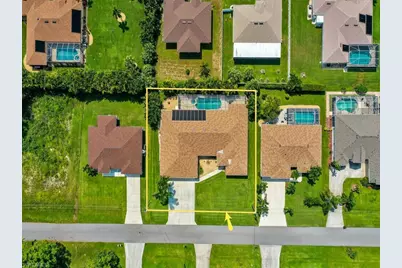 2922 NW 19th St, Cape Coral, FL 33993 - Photo 39