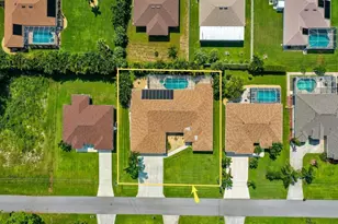2922 NW 19th St, Cape Coral, FL 33993 - Photo 39