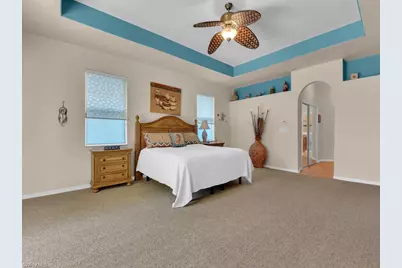 2922 NW 19th St, Cape Coral, FL 33993 - Photo 5