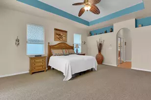 2922 NW 19th St, Cape Coral, FL 33993 - Photo 5