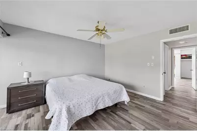 102 E Greens Blvd, Lehigh Acres, FL 33936 - Photo 19