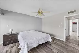 102 E Greens Blvd, Lehigh Acres, FL 33936 - Photo 19