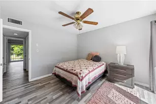 102 E Greens Blvd, Lehigh Acres, FL 33936 - Photo 27