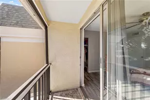 102 E Greens Blvd, Lehigh Acres, FL 33936 - Photo 23