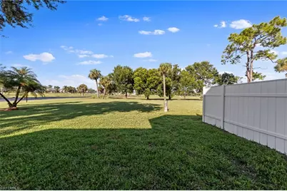 102 E Greens Blvd, Lehigh Acres, FL 33936 - Photo 31