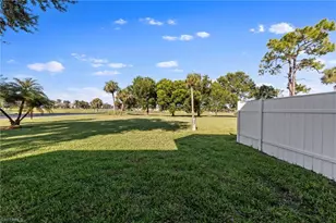 102 E Greens Blvd, Lehigh Acres, FL 33936 - Photo 31