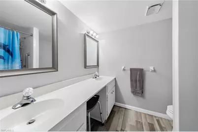 102 E Greens Blvd, Lehigh Acres, FL 33936 - Photo 29