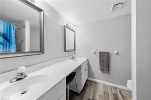 102 E Greens Blvd, Lehigh Acres, FL 33936 - Photo 29