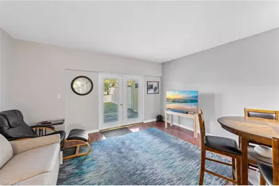 102 E Greens Blvd, Lehigh Acres, FL 33936 - Photo 17