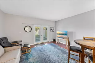 102 E Greens Blvd, Lehigh Acres, FL 33936 - Photo 17