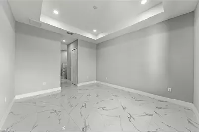 4120 Garden Blvd, Cape Coral, FL 33909 - Photo 21