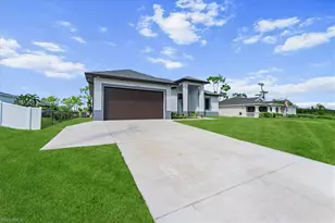 4120 Garden Blvd, Cape Coral, FL 33909 - Photo 9