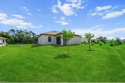 4120 Garden Blvd, Cape Coral, FL 33909 - Photo 35