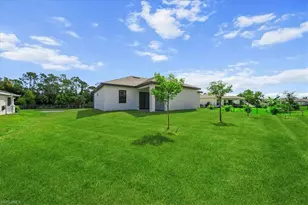 4120 Garden Blvd, Cape Coral, FL 33909 - Photo 35