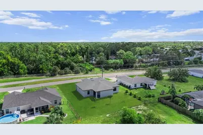 4120 Garden Blvd, Cape Coral, FL 33909 - Photo 7
