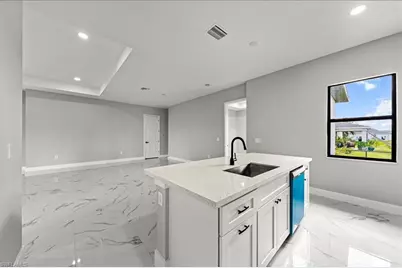 4120 Garden Blvd, Cape Coral, FL 33909 - Photo 13