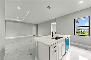 4120 Garden Blvd, Cape Coral, FL 33909 - Photo 13