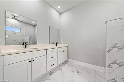 4120 Garden Blvd, Cape Coral, FL 33909 - Photo 23