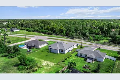 4120 Garden Blvd, Cape Coral, FL 33909 - Photo 5