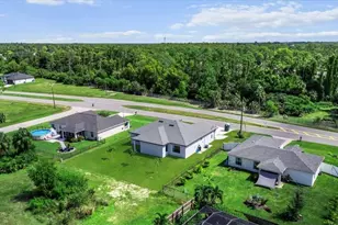 4120 Garden Blvd, Cape Coral, FL 33909 - Photo 5