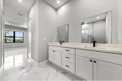 4120 Garden Blvd, Cape Coral, FL 33909 - Photo 31