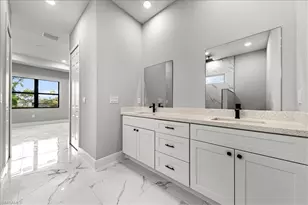 4120 Garden Blvd, Cape Coral, FL 33909 - Photo 31