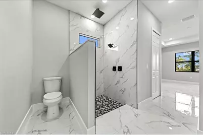 4120 Garden Blvd, Cape Coral, FL 33909 - Photo 25