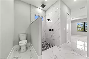 4120 Garden Blvd, Cape Coral, FL 33909 - Photo 25