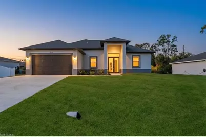 4120 Garden Blvd, Cape Coral, FL 33909 - Photo 39