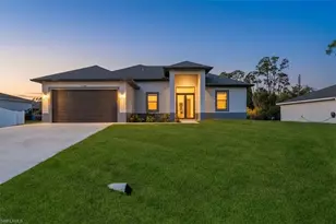 4120 Garden Blvd, Cape Coral, FL 33909 - Photo 39