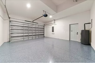 4120 Garden Blvd, Cape Coral, FL 33909 - Photo 33