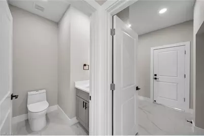 3304 15th St W, Lehigh Acres, FL 33971 - Photo 15