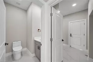 3304 15th St W, Lehigh Acres, FL 33971 - Photo 15