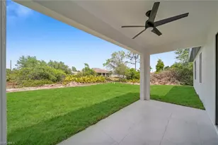 3304 15th St W, Lehigh Acres, FL 33971 - Photo 35